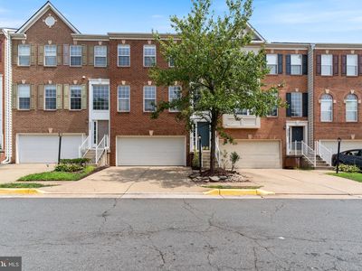 20804 Miranda Falls Sq