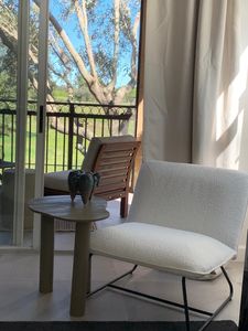 11750 Saint Andrews Place #208