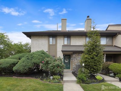 34 Hampshire Dr