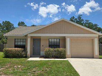 Property at 1501 Kestrel Way, Brandon, FL