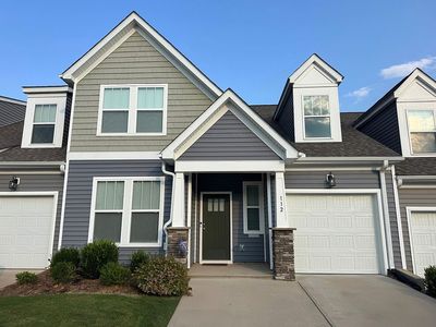 112 Creekhaven Ln