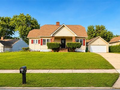173 Brush Rd
