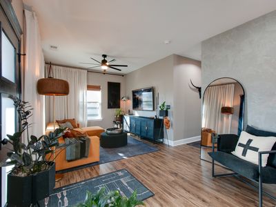 Property at 146 Eno Rd, Dickson, TN