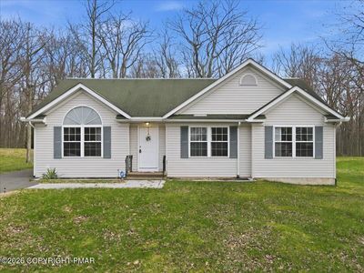 3229 Hamlet Dr