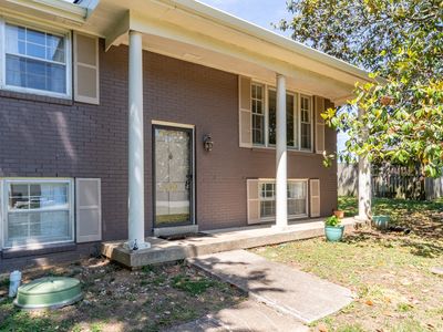 310 Colt Ln