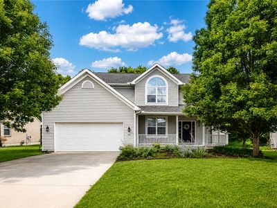 859 Dogwood Ct