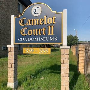351 Pawtucket Blvd Unit 3