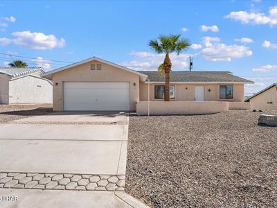 Property at 3060 Ironwood Dr, Lake Havasu City, AZ