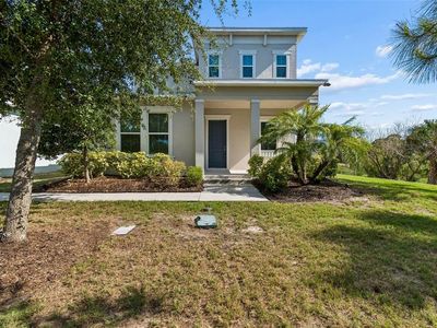 803 Winterside Dr