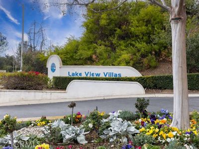 5704 Skyview Way UNIT B