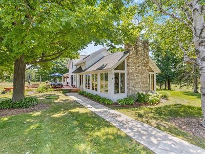 1202 State Highway 42