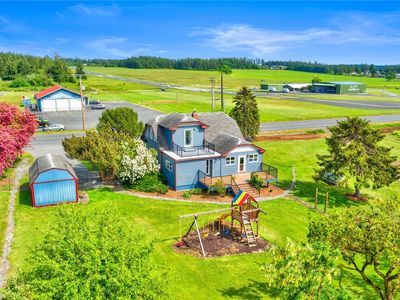 1159 Monroe Landing Road