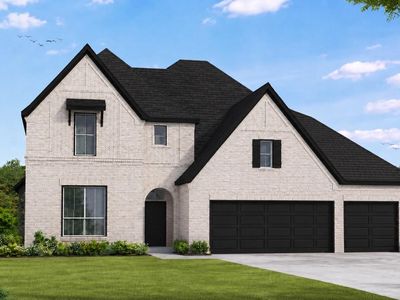 11403 Rubber Tree Ct