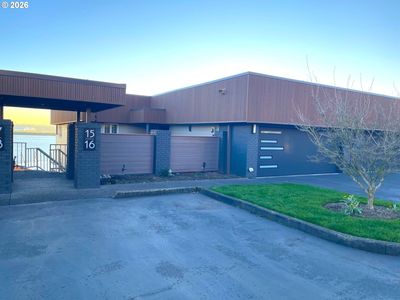 6903 SE Riverside Dr APT 15