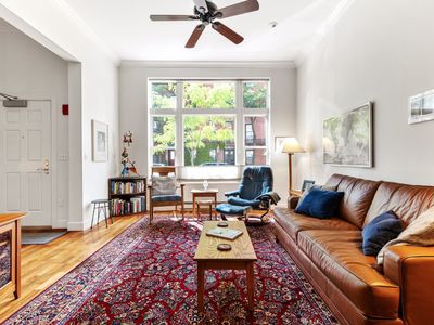 10 Bowdoin St APT 20