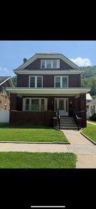 Property at 293 Riverside Dr, Logan, WV