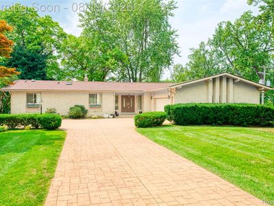 3212 Edgewood Park Dr