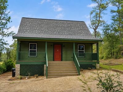 Property at 180 Taylor Pond Rd, Graniteville, SC