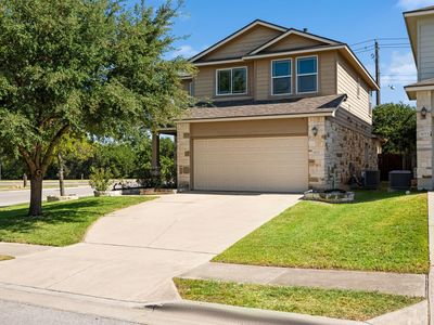 11027 Sly Beaver Dr