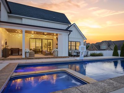 155 Tuscany Village Dr