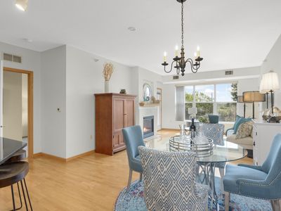 1800 Graham Ave Unit 226