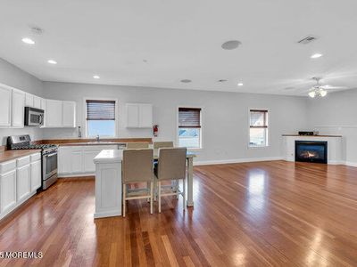 910 Main Street UNIT 3B