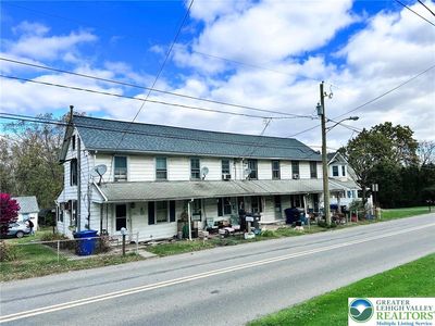 Property at 3783 Huckleberry Rd, Allentown, PA