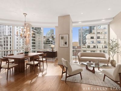 250 E 49th St #14CD