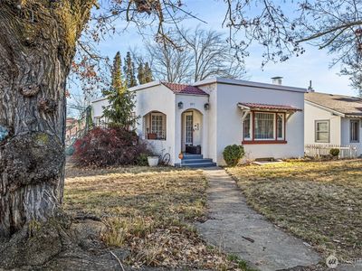 401 S 17th Avenue