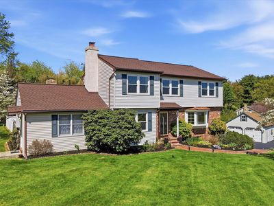 243 Baker Rd
