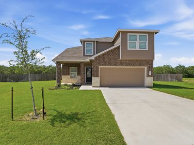 200 Alta Vista Ter