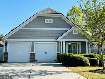 2335 Gateview Ct