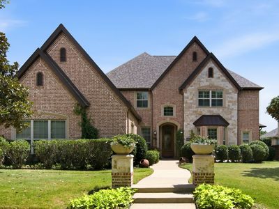 1913 Arrington Ct