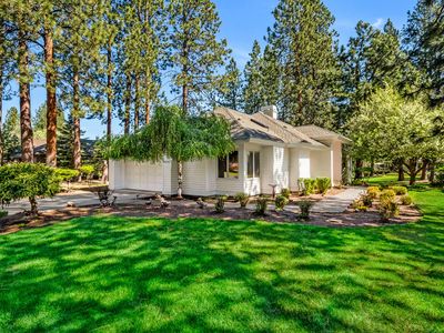 60768 Breckenridge