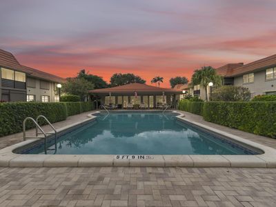 1150 NW 13th Street #252c