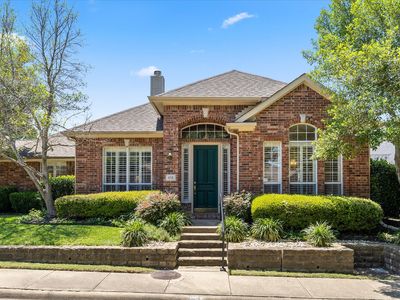 Property at 651 Stafford Cir, Rockwall, TX