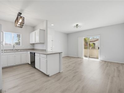 5655 E Sahara Ave Unit 2055