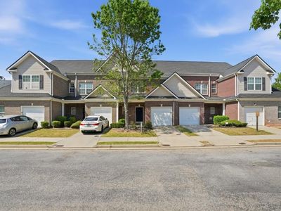 2555 Flat Shoals Rd APT 903