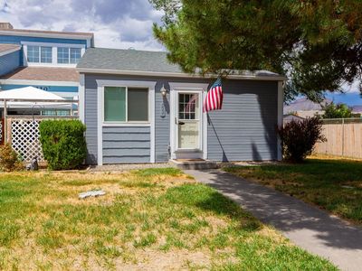 3220 D 7/8 Rd APT B