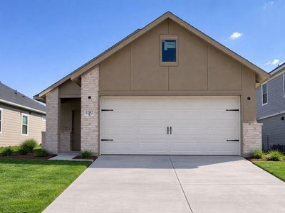 12182 Ridge Top Dr