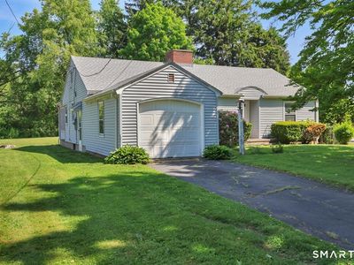 466 Blake Road