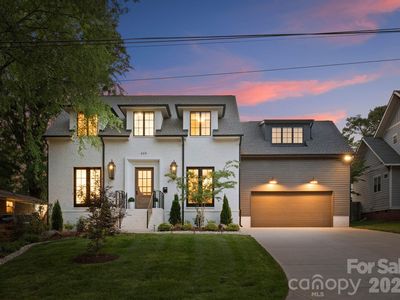 409 Bertonley Ave