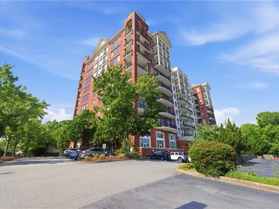 3820 Roswell Rd #1012