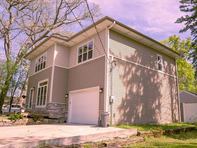 N21W29727 Glen Cove ROAD