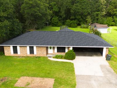 1406 Meadowbrook Ave