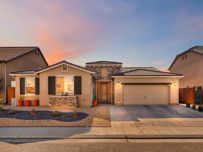 674 Agua Dulce Ave