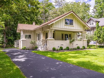4383 East Ave