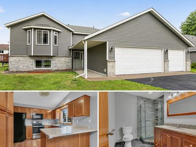 1214 Corrine Ct
