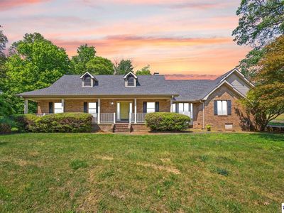 250 Philpot Rd