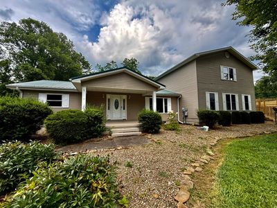 Property at 1090 Rockfork Rd, Morehead, KY